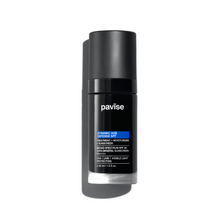 Load image into Gallery viewer, Pavise Dynamic Age Defense SPF 30 1.0 oz. Shop at Exclusive Beauty

