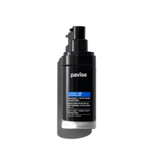 Load image into Gallery viewer, Pavise Dynamic Age Defense SPF 30 No Cap Shop at Exclusive Beauty
