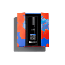Load image into Gallery viewer, Pavise Dynamic Age Defense SPF 30 Open Box Shop at Exclusive Beauty
