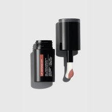 Carregar imagem no visualizador da Galeria, Pavise Lip Defense SPF30 Tinted Lip Oil 616 Shop at Exclusive Beauty
