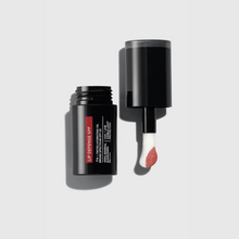 Carregar imagem no visualizador da Galeria, Pavise Lip Defense SPF30 Tinted Lip Oil 774 Shop at Exclusive Beauty
