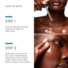 SkinCeuticals Phloretin CF