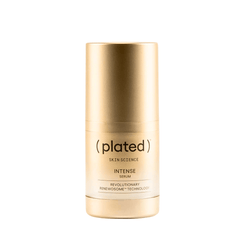 Shop Plated Skin Science INTENSE Serum at Exclusive Beauty Club Anti-aging Skincare