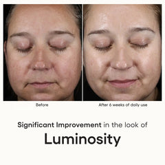 Plated Skin Science INTENSE Serum