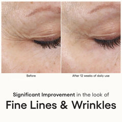 Plated Skin Science INTENSE Serum