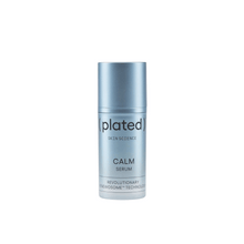 Load image into Gallery viewer, Plated Skin Science CALM Post-Procedure Serum
