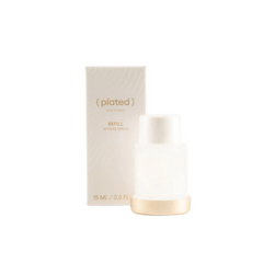 Plated Skin Science INTENSE Serum REFILL shop at Exclusive Beauty