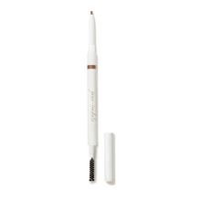 Bild in Galerie-Viewer laden, Jane Iredale PureBrow Precision Pencil Ash Blonde Shop At Exclusive Beauty
