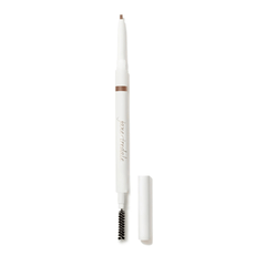 Jane Iredale PureBrow Precision Pencil Ash Blonde Shop At Exclusive Beauty