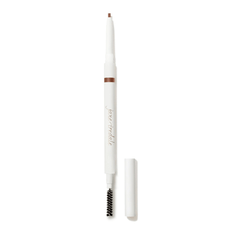 Jane Iredale PureBrow Precision Pencil Auburn Shop At Exclusive Beauty