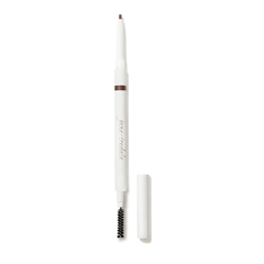 Jane Iredale PureBrow Precision Pencil Medium Brown Shop At Exclusive Beauty