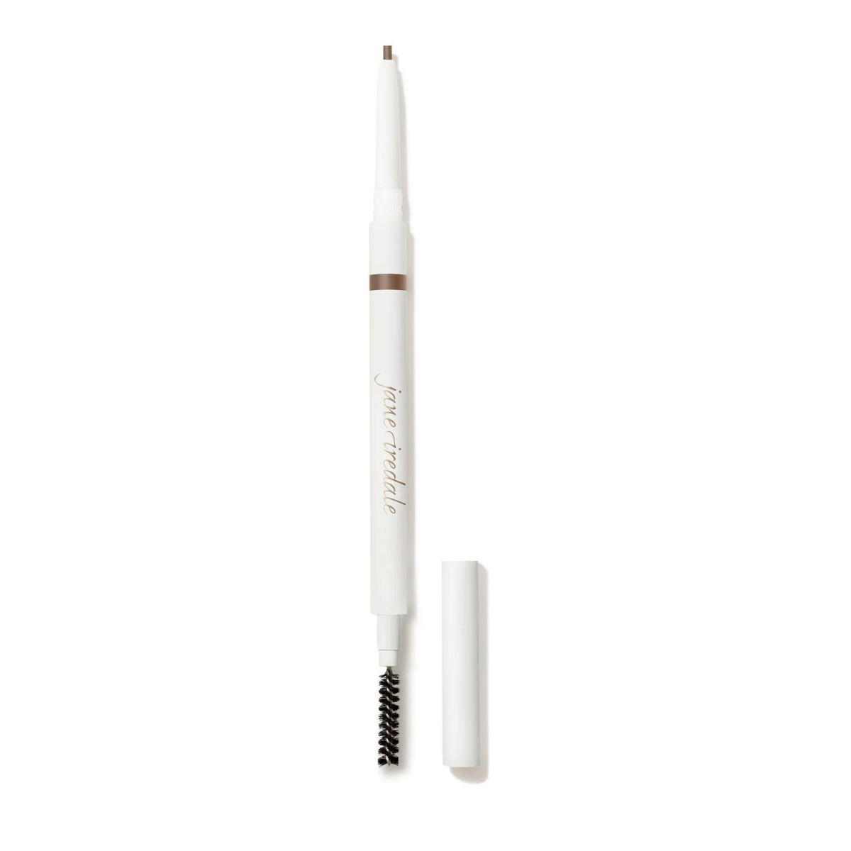 Jane Iredale PureBrow Precision Pencil Neutral Blonde Shop At Exclusive Beauty
