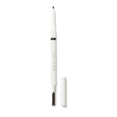 Jane Iredale PureBrow Precision Pencil Soft Black Shop At Exclusive Beauty