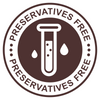 Preservative-Free