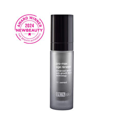 PCA Skin Pro-Max Age Renewal Advanced Anti-aging Serum