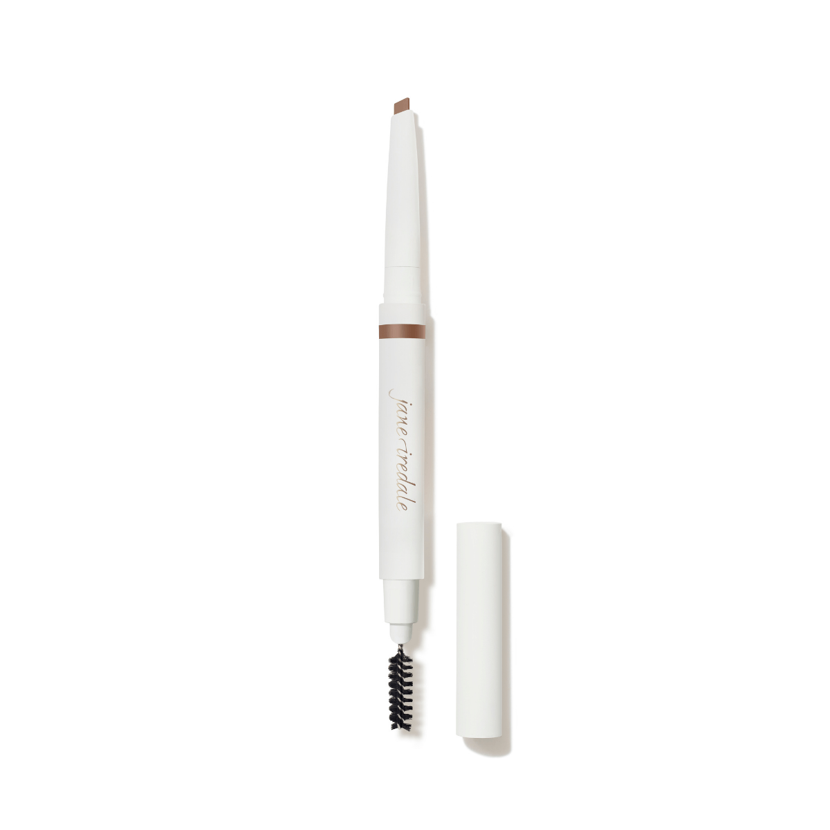 Jane Iredale PureBrow Shaping Pencil in Ash Blonde Shop At Exclusive Beauty