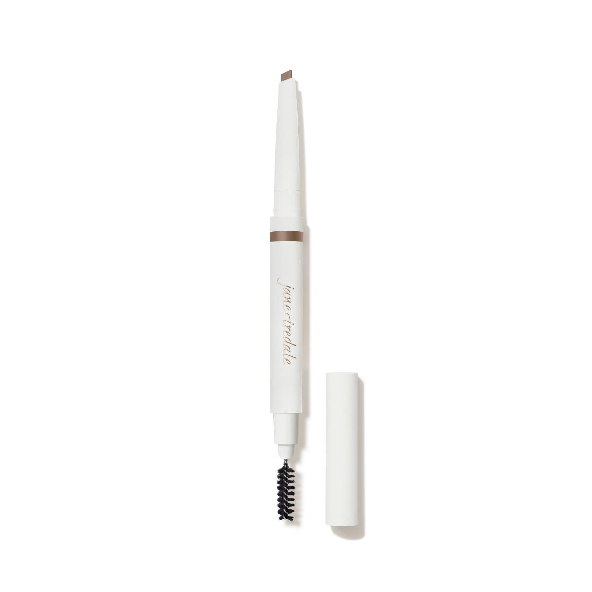 Jane Iredale PureBrow Shaping Pencil in Neutral Blonde Shop At Exclusive Beauty