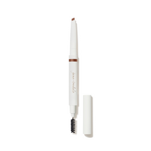 Load image into Gallery viewer, Jane Iredale PureBrow Shaping Pencil in Auburn Shop At Exclusive Beauty
