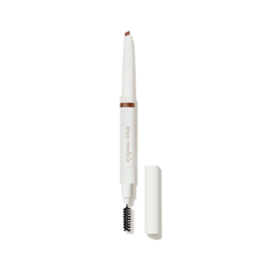 Jane Iredale PureBrow Shaping Pencil in Auburn Shop At Exclusive Beauty