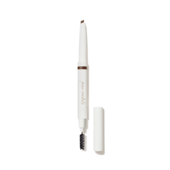 Jane Iredale PureBrow Shaping Pencil in Medium Brown Shop At Exclusive Beauty