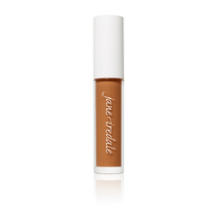 Jane Iredale PureMatch Concealer 13W Shop At Exclusive Beauty