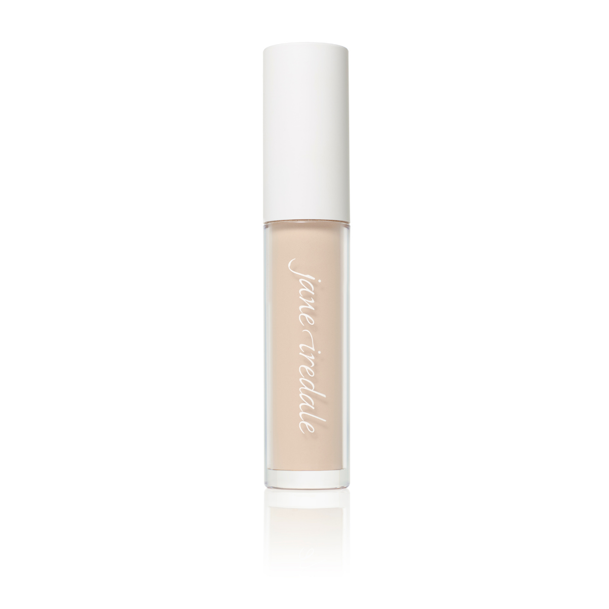 Jane Iredale PureMatch Concealer 1W Shop At Exclusive Beauty