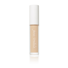 Jane Iredale PureMatch Concealer 3W Shop At Exclusive Beauty