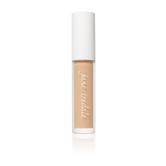 Jane Iredale PureMatch Concealer 7W Shop At Exclusive Beauty