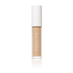 Jane Iredale PureMatch Concealer 8N Shop At Exclusive Beauty