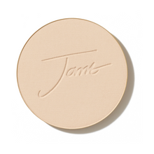 Charger l&#39;image dans la visionneuse de galerie, Jane Iredale PurePressed Mineral Foundation in Amber Shop At Exclusive Beauty
