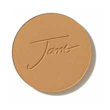 Load image into Gallery viewer, Jane Iredale PurePressed Mineral Foundation in Autumn Shop At Exclusive Beauty
