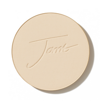 Bild in Galerie-Viewer laden, Jane Iredale PurePressed Mineral Foundation in Bisque Shop At Exclusive Beauty
