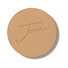 Bild in Galerie-Viewer laden, Jane Iredale PurePressed Mineral Foundation in Caramel Shop At Exclusive Beauty
