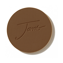 Load image into Gallery viewer, Jane Iredale PurePressed Mineral Foundation in Cocoa Shop At Exclusive Beauty
