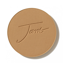 Charger l&#39;image dans la visionneuse de galerie, Jane Iredale PurePressed Mineral Foundation in Fawn Shop At Exclusive Beauty
