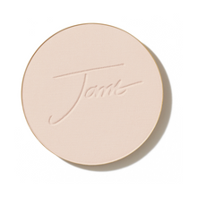 Charger l&#39;image dans la visionneuse de galerie, Jane Iredale PurePressed Mineral Foundation in Ivory Shop At Exclusive Beauty
