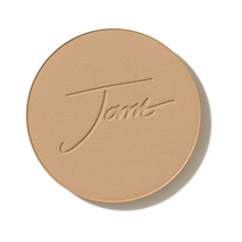 Load image into Gallery viewer, Jane Iredale PurePressed Mineral Foundation in Latte Shop At Exclusive Beauty
