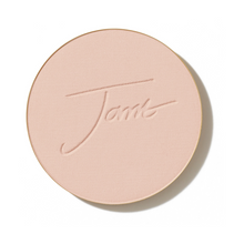 Load image into Gallery viewer, Jane Iredale PurePressed Mineral Foundation in Light Beige Shop At Exclusive Beauty
