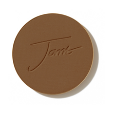 Load image into Gallery viewer, Jane Iredale PurePressed Mineral Foundation in Mahogany Shop At Exclusive Beauty
