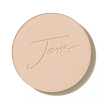 Load image into Gallery viewer, Jane Iredale PurePressed Mineral Foundation in Natural Shop At Exclusive Beauty
