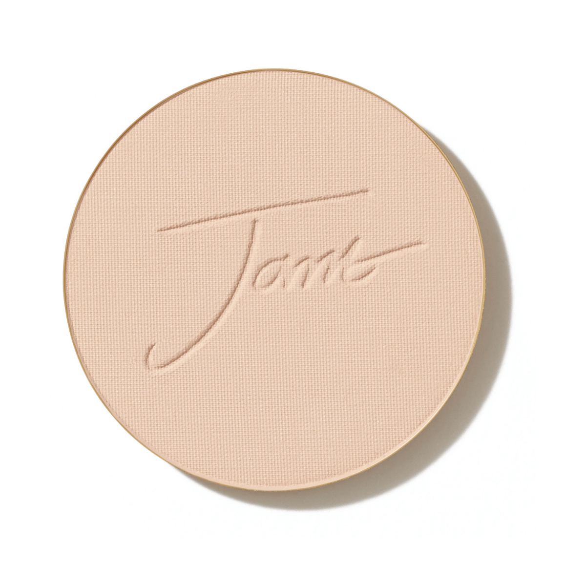 Jane Iredale PurePressed Mineral Foundation in Natural Shop At Exclusive Beauty Club 1