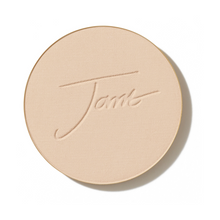 Bild in Galerie-Viewer laden, Jane Iredale PurePressed Mineral Foundation in Radiant Shop At Exclusive Beauty
