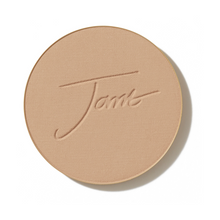 Bild in Galerie-Viewer laden, Jane Iredale PurePressed Mineral Foundation in Riviera Shop At Exclusive Beauty
