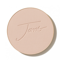 Bild in Galerie-Viewer laden, Jane Iredale PurePressed Mineral Foundation in Satin Shop At Exclusive Beauty
