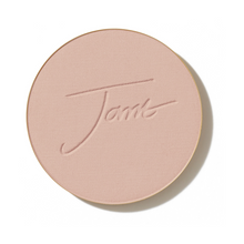 Bild in Galerie-Viewer laden, Jane Iredale PurePressed Mineral Foundation in Suntan Shop At Exclusive Beauty
