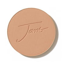 Bild in Galerie-Viewer laden, Jane Iredale PurePressed Mineral Foundation in Teakwood Shop At Exclusive Beauty
