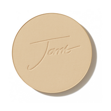 Charger l&#39;image dans la visionneuse de galerie, Jane Iredale PurePressed Mineral Foundation in Warm Sienna Shop At Exclusive Beauty
