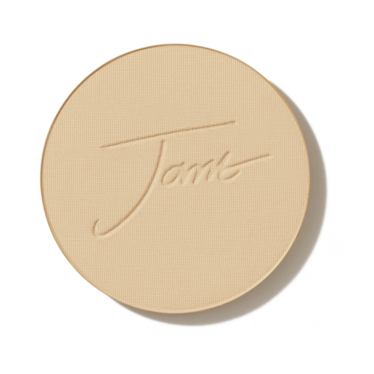Jane Iredale PurePressed Mineral Foundation in Warm Sienna Shop At Exclusive Beauty Club 1