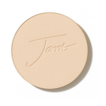 Load image into Gallery viewer, Jane Iredale PurePressed Mineral Foundation in Warm Silk Shop At Exclusive Beauty
