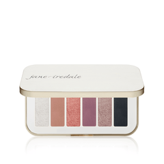 Jane Iredale PurePressed Eyeshadow Palette in Storm Chaser Shop At Exclusive Beauty